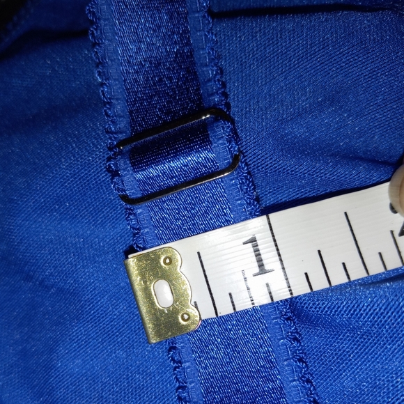 COPY - ADORE ME NWT 44DDD PLUS BRA - Picture 6 of 11